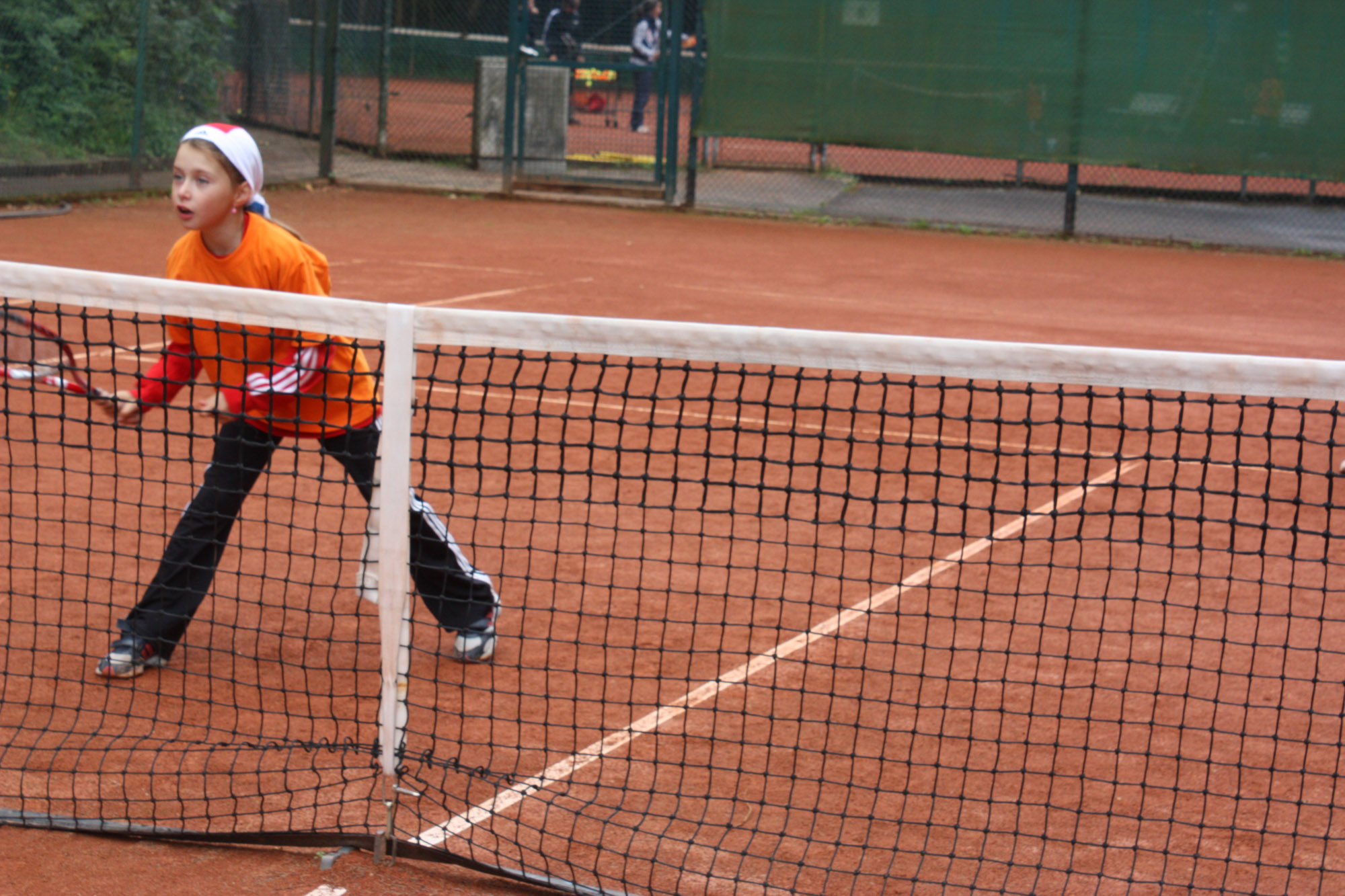 TC Tenniscamp 09 (66)